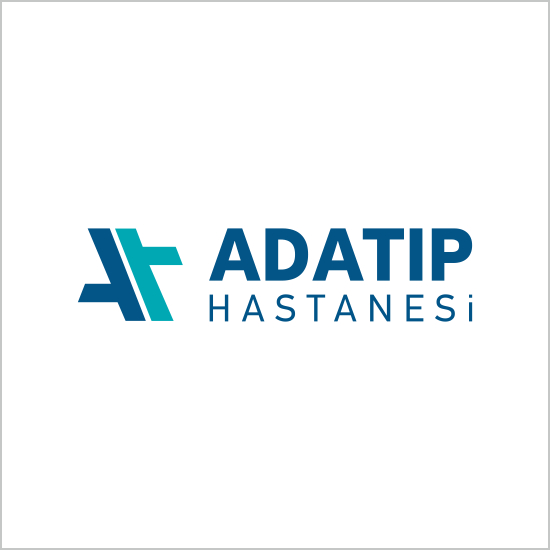 Adatıp Hastanesi