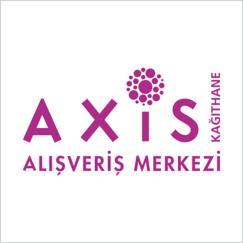 Axis Avm