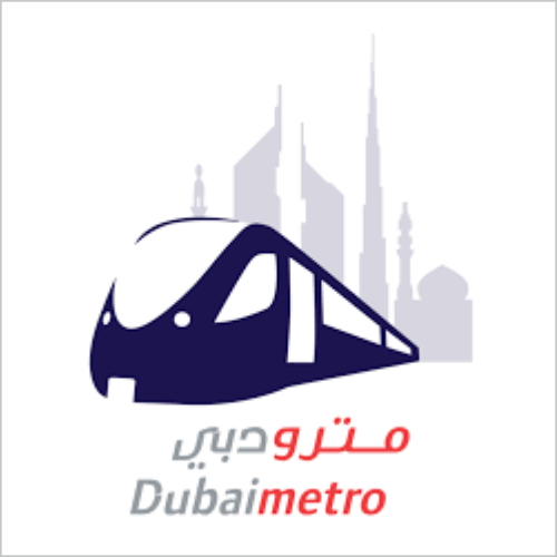 Dubai R70 İstasyonu