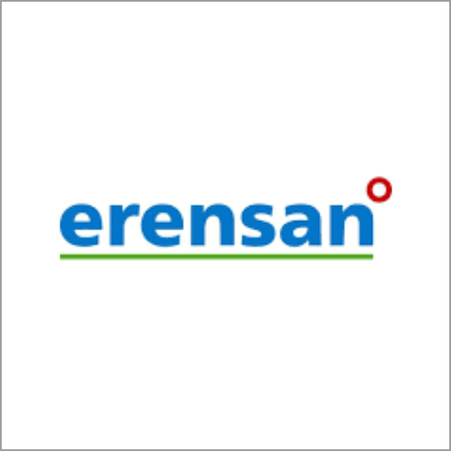 Erensan Ofis