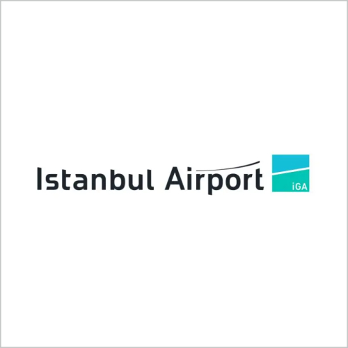 İstanbul Havalimanı