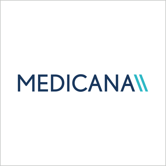 Medicana Kızıltoprak Hastanesi