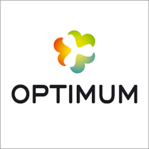 Optimum Avm