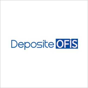 Deposite Ofis