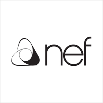 Nef