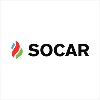 Socar