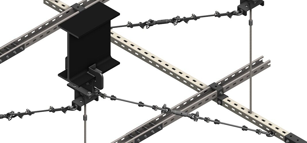 FBS SİSTEM - TEKNİK DETAY