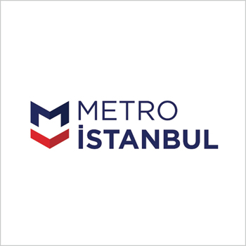 Bahariye Metro İstasyonu