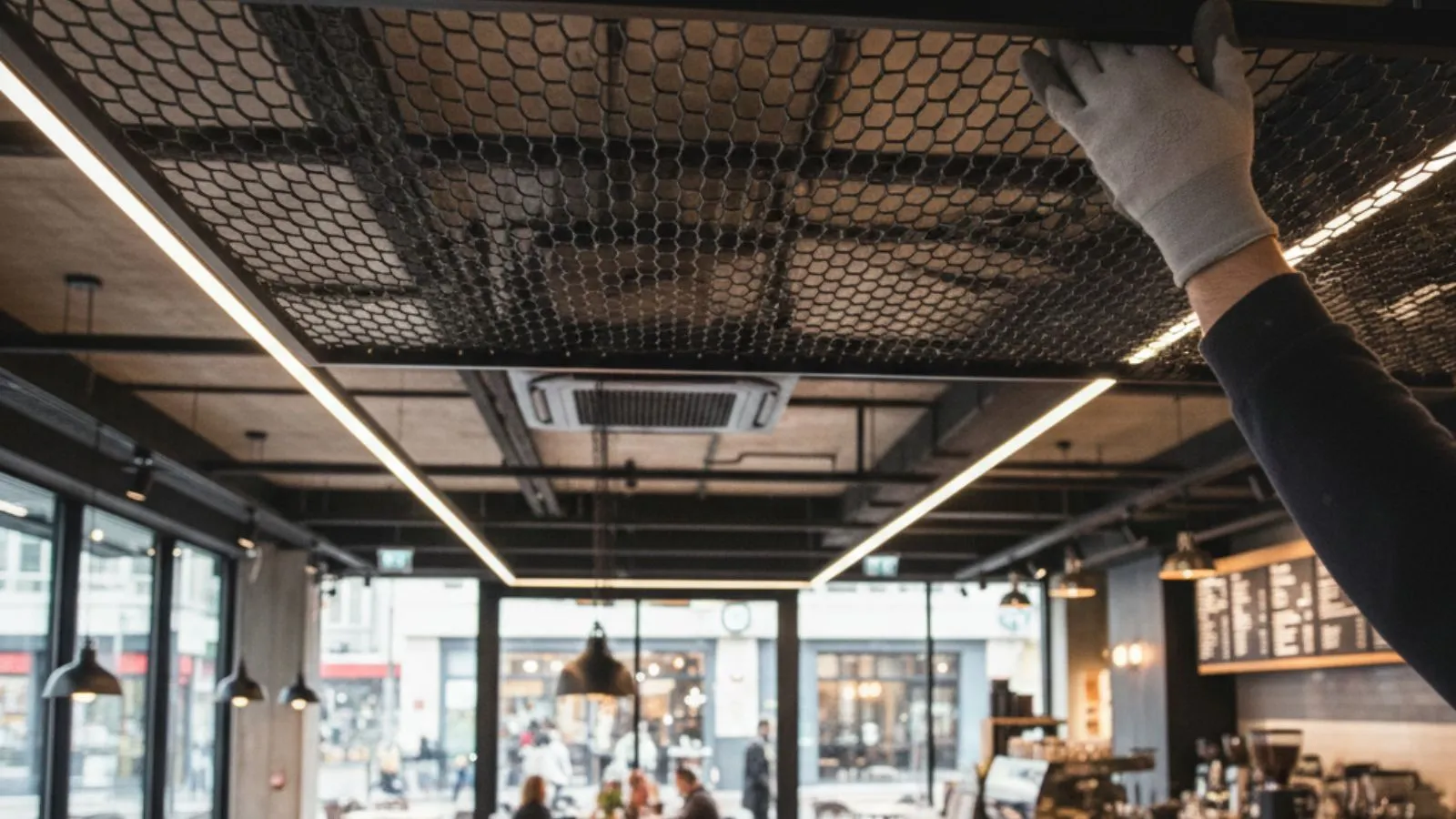 meshasmatavansistemleri