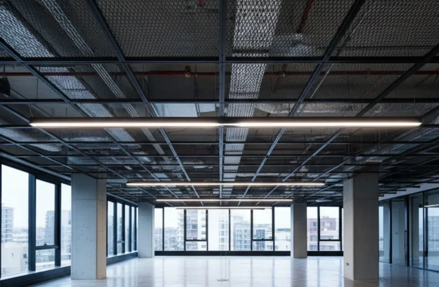 meshasmatavansistemleri