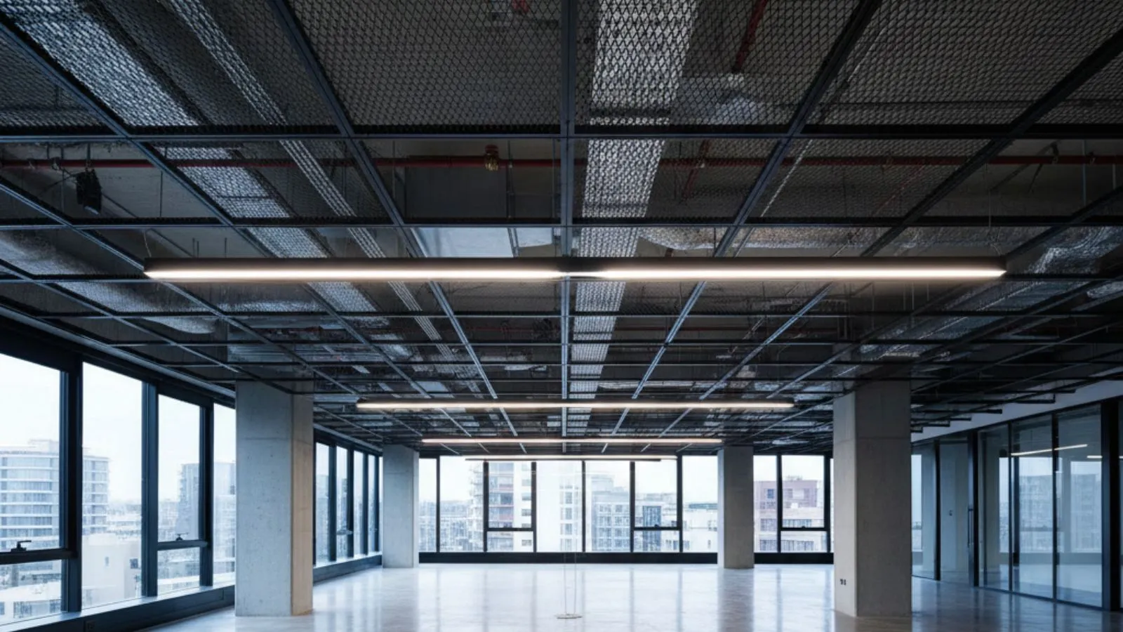 meshasmatavansistemleri