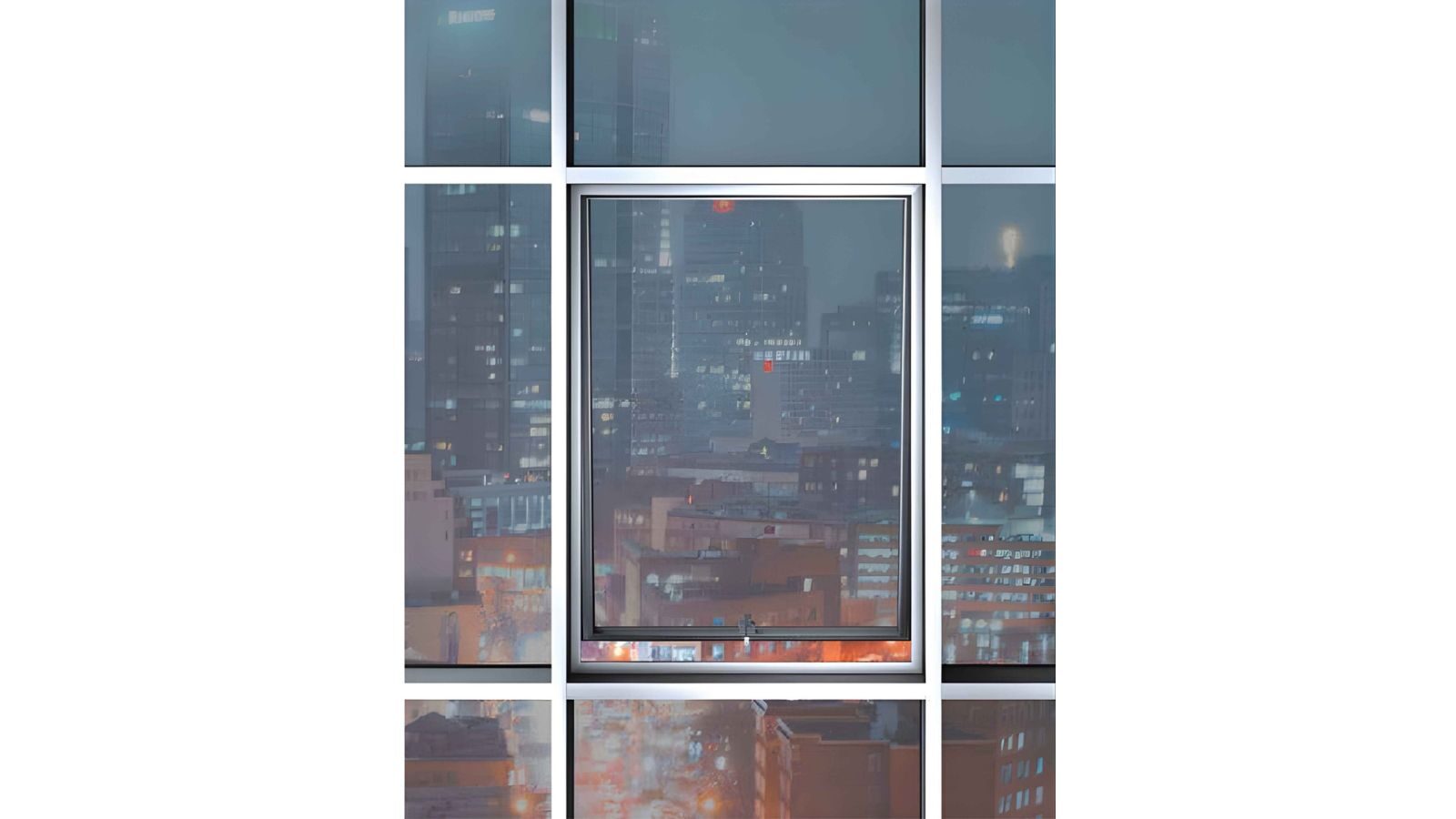 kapaklıcephesistem)