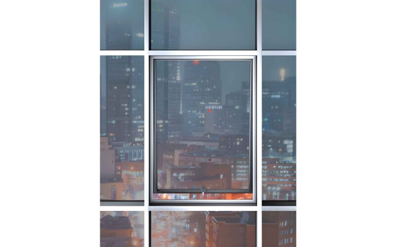 kapaklıcephesistem)