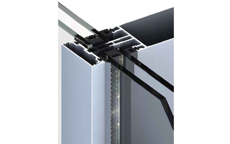 metal duvar sistemleri kapaklıcephe