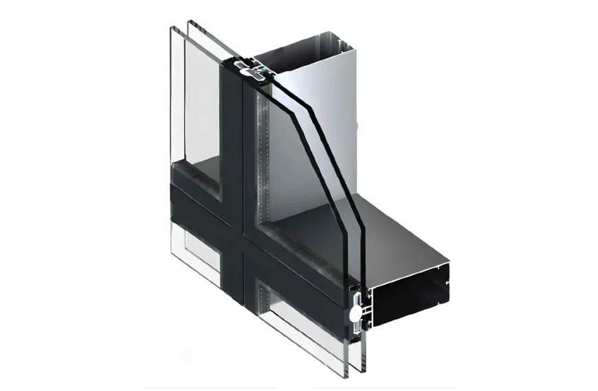 silikonlucephesistem