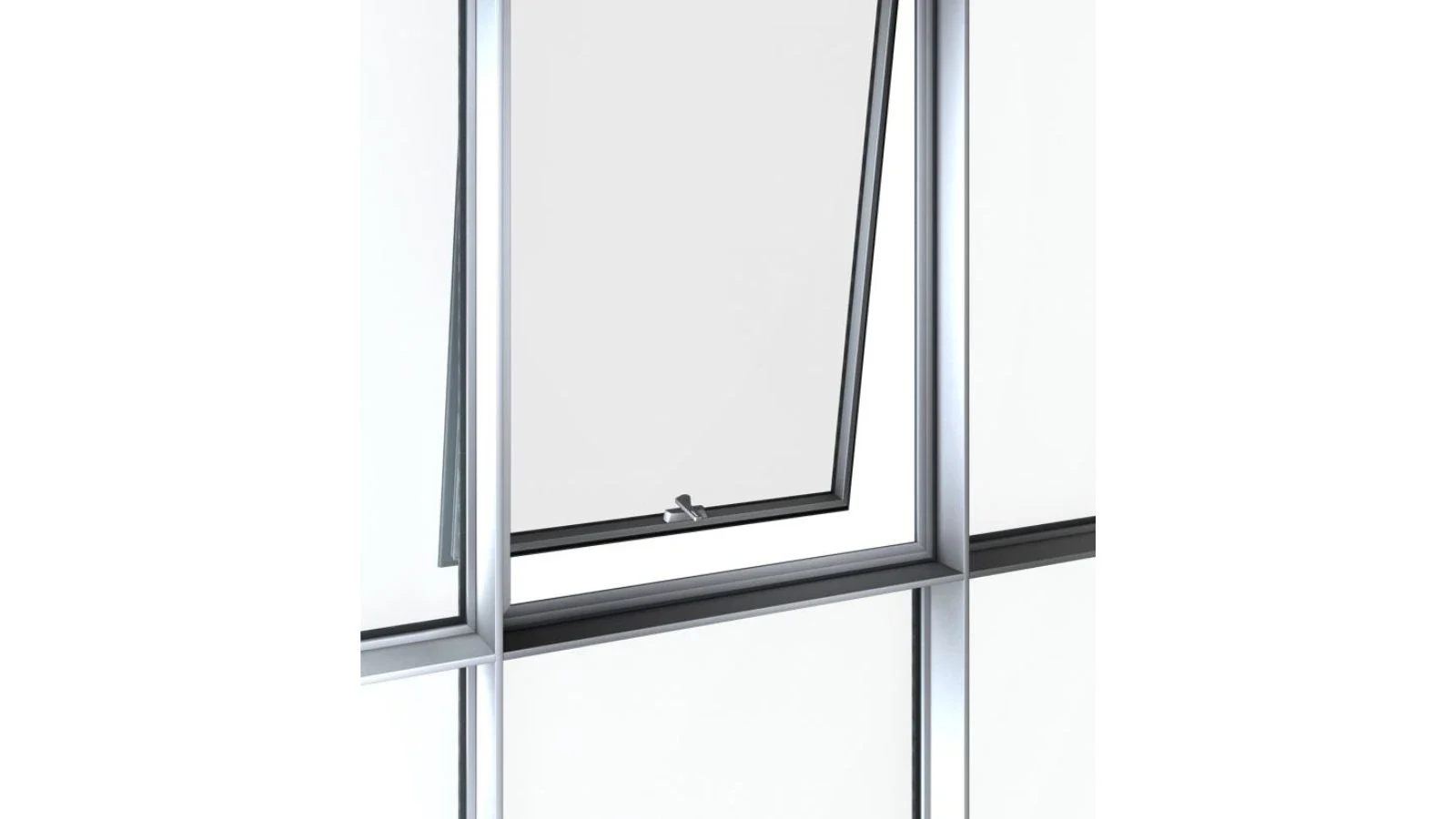 silikonlucephesistem1 silikonlucephesistem1