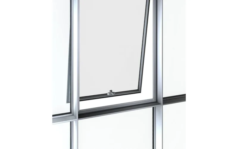 silikonlucephesistem1