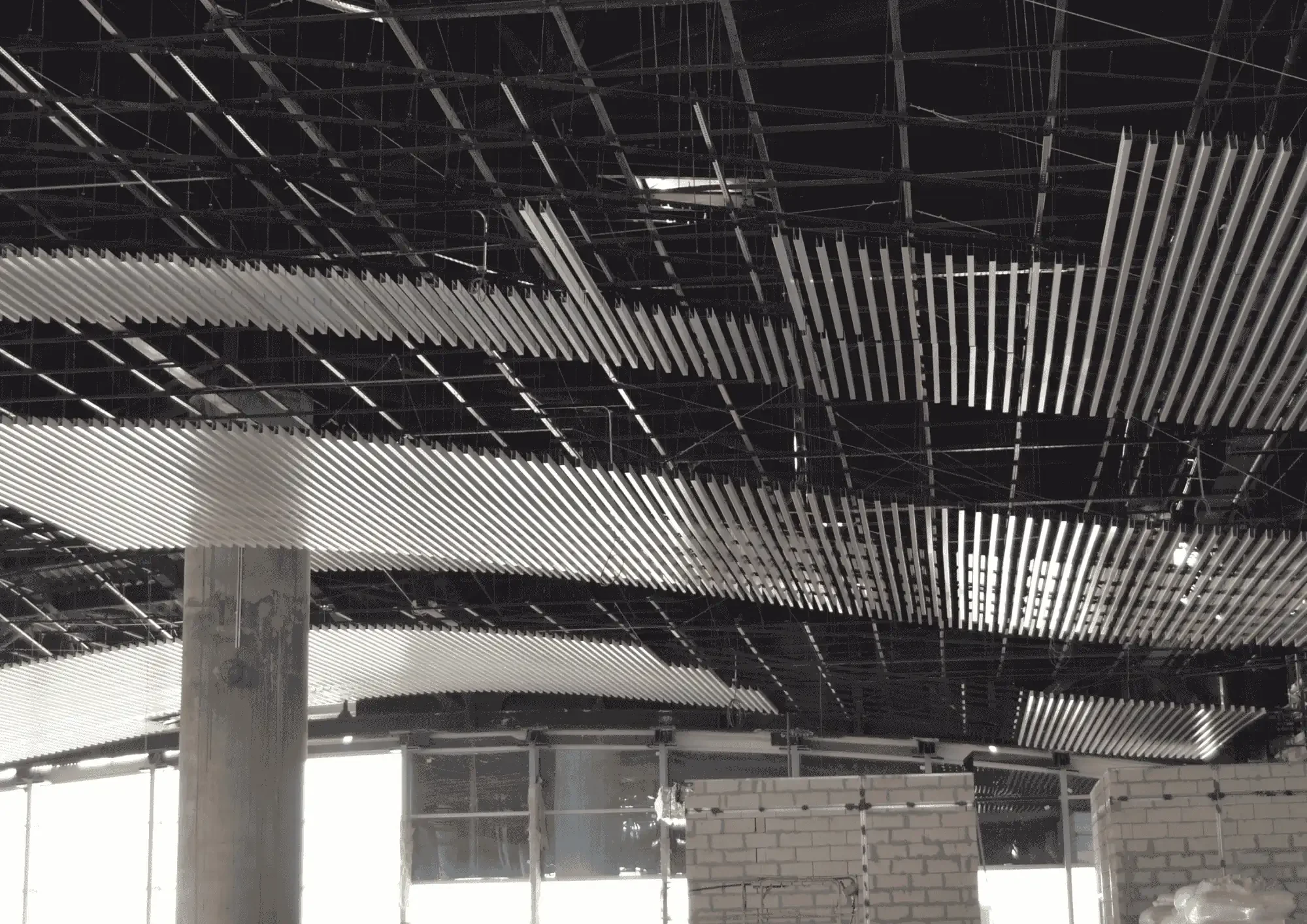 FBS SİSTEM - RIYADH HAVAALANI