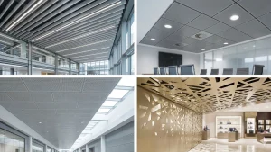 Bütem Metal’in Sahip Olduğu ISO Ve TSE Belgeleri Projeniz İçin Ne İfade Ediyor?